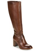 Mjus Pantofi NITRO BOTTES