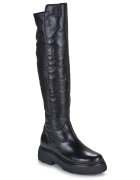Mjus Pantofi ORTISEI HIGH