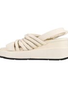 Mjus Pantofi P47007
