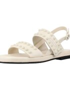 Mjus Pantofi P48005