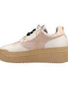Mjus Pantofi P74102