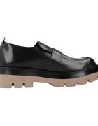 Mjus Pantofi P92101