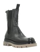 Mjus Pantofi P92202