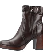 Mjus Pantofi P96228