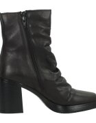 Mjus Pantofi P96240