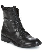 Mjus Pantofi PAL LACE
