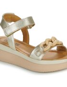 Mjus Pantofi PASADINA BIJOU