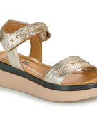 Mjus Pantofi PASADINA CLOU