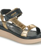 Mjus Pantofi PASADINA STRAP