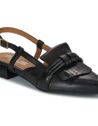 Mjus Pantofi PORTO