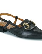 Mjus Pantofi PORTOFINO SLING