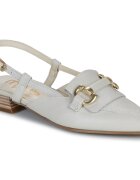 Mjus Pantofi PORTOFINO SLING