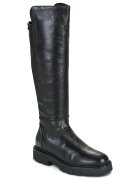 Mjus Pantofi REBECCA HIGH