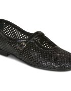 Mjus Pantofi RERA