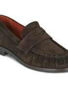 Mjus Pantofi STRESA MOC