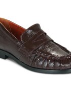 Mjus Pantofi STRESA MOC