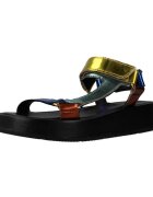Mjus Pantofi T22002