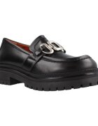 Mjus Pantofi T60123