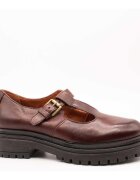 Mjus Pantofi T60125 Derek