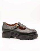 Mjus Pantofi T60125 Derek