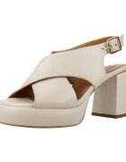 Mjus Pantofi T91001
