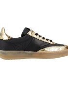 Mjus Pantofi T94109