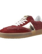 Mjus Pantofi T94109