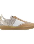 Mjus Pantofi T94109