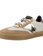 Mjus Pantofi T94173