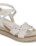 Mjus Pantofi TAPPY