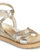 Mjus Pantofi TAPPY
