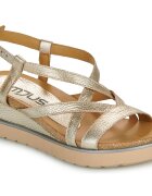 Mjus Pantofi TAPPY BRIDE
