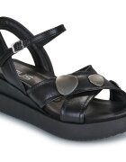 Mjus Pantofi TEPI
