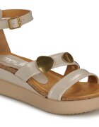 Mjus Pantofi TEPI