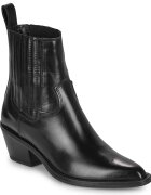 Mjus Pantofi TERESA CHELS