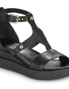Mjus Pantofi TIPA
