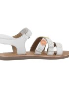 Mod'8 Pantofi 1217291 10
