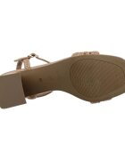 Mod'8 Pantofi 25590m