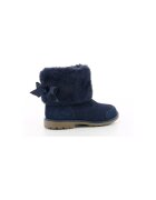 Mod'8 Pantofi 737550 STELIE Azul