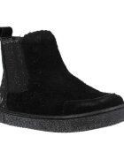 Mod'8 Pantofi 832016 10