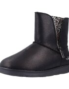 Mod'8 Pantofi Aldize