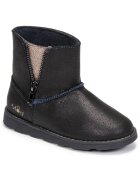 Mod'8 Pantofi ALDIZE