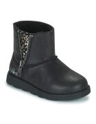 Mod'8 Pantofi ALDIZE