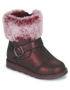 Mod'8 Pantofi ALDIZIA
