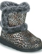Mod'8 Pantofi ALDOUXA