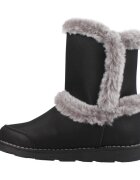 Mod'8 Pantofi Aldouxa Fourrure