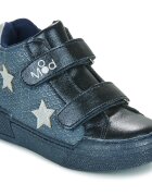 Mod'8 Pantofi ARISSA