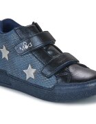 Mod'8 Pantofi ARISSA