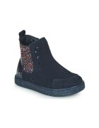 Mod'8 Pantofi BLANOU