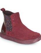 Mod'8 Pantofi BLANOU